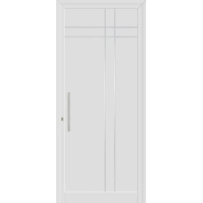 PAINEL LR12I